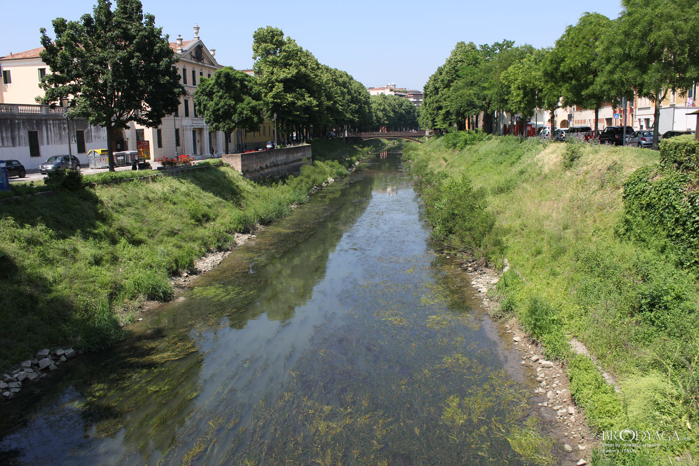 Padova